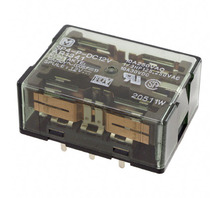 Зображення SP4-P-DC12V