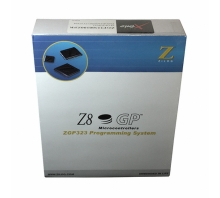 Зображення ZGP32300100ZPR