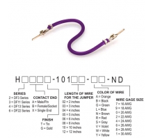 Зображення H2AAT-10102-V8