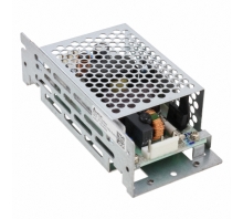 Зображення PJ-12V30WCNA