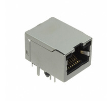 Зображення ARJM11D7-809-AB-EW2