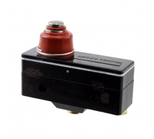 Зображення BZ-2RDS725551-A2
