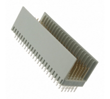 Зображення CP2-HB110-A1-TG30