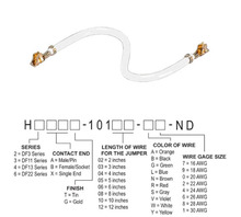 Зображення H3BBG-10102-W8