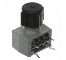 Зображення HFBR-1505AZ