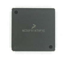 Зображення MC56F8357MPYE