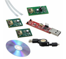 Зображення SI7013USB-DONGLE