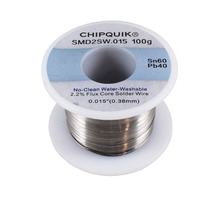 Зображення SMD2SW.015 100G
