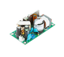Зображення ECF40US18