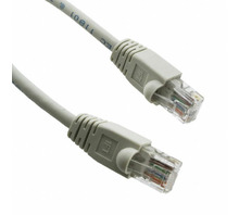 Зображення MP-64RJ45UNNA-003