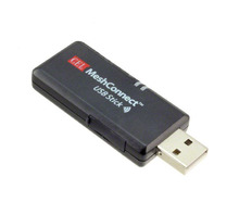 Зображення ZM3588S-USB-LR