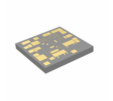 Зображення AMMC-5618-W10