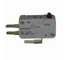 Зображення D44C-R1AA
