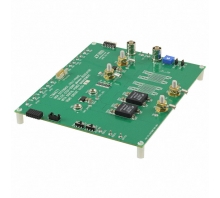 Зображення DC2143A-A