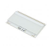 Зображення EA LED55X31-B