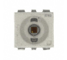 Зображення LA G6SP-CBEA-24-1-Z