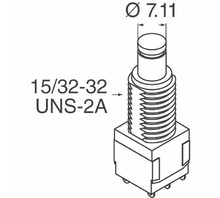 Зображення 1825042-9