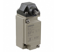 Зображення D4A-5101N