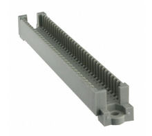 Зображення DIN-096SH-457-Q
