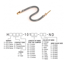 Зображення H3ABG-10106-S6