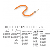 Зображення H3AXT-10106-A8