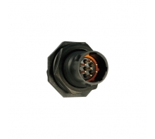Зображення UTS710D7P32