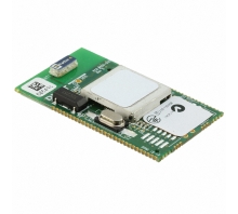 Зображення LTP5901IPC-IPMA1D0#PBF