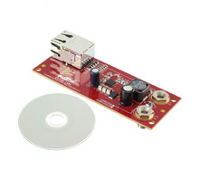 Зображення SI3402B-EVB