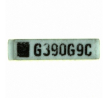 Зображення 75324G390GTR