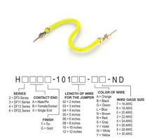 Зображення H2AAT-10102-Y6