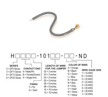 Зображення H5BXT-10112-S2