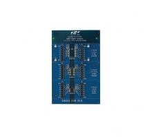 Зображення SI80XXISO-KIT