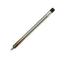 Зображення T31-01WD08