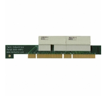 Зображення 2000-64PCI