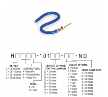 Зображення H3AXG-10104-L8