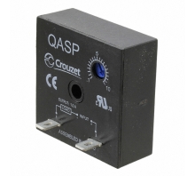 Зображення QASP5M220ADL