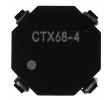 Зображення CTX68-4-R