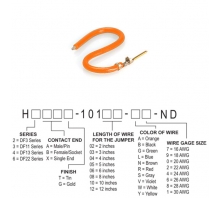 Зображення H3AXG-10102-A4