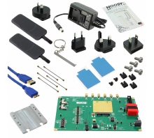 Зображення MC DEV KIT_6000648