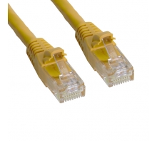 Зображення MP-64RJ45UNNY-006