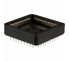 Зображення A-CCS68-G