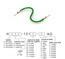 Зображення H3AAT-10106-G6