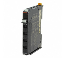 Зображення NX-AD2208