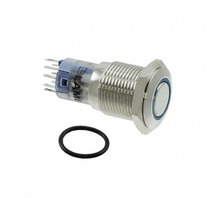 Зображення PV3F2H0NN-344
