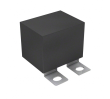 Зображення SCD684K162A3Z25-F