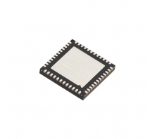 Зображення STM32W108CBU63TR