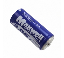 Зображення BCAP3400 P285 K05