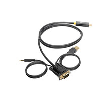 Зображення P116-006-HDMI-A