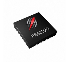 Зображення PE42020A-X