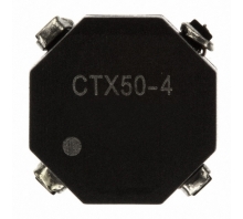 Зображення CTX50-4-R